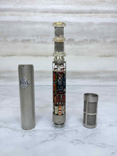 Neumann SM2 Stereo Tube Microphone