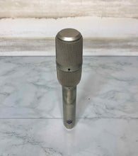 Neumann SM 69 fet Stereo Condenser Microphone