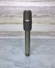 Neumann SM 69 fet Stereo Condenser Microphone