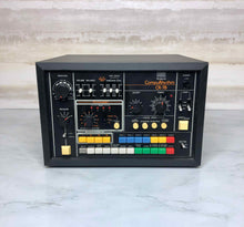 Roland CR-78 CompuRhythm Drum Machine