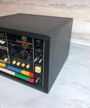 Roland CR-78 CompuRhythm Drum Machine