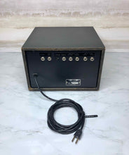 Roland CR-78 CompuRhythm Drum Machine
