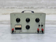 Gates Stereo Gain Set