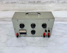 Gates Stereo Gain Set