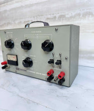 Gates Stereo Gain Set