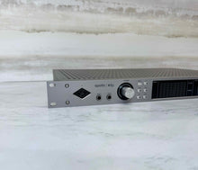 Universal Audio Apollo x8p Gen 2 Thunderbolt Audio Interface