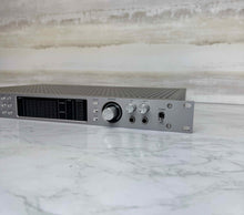Universal Audio Apollo x8p Gen 2 Thunderbolt Audio Interface