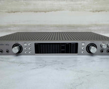 Universal Audio Apollo x8p Gen 2 Thunderbolt Audio Interface