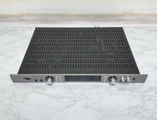 Universal Audio Apollo x8p Gen 2 Thunderbolt Audio Interface