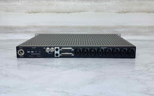 Universal Audio Apollo x8p Gen 2 Thunderbolt Audio Interface