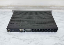 Universal Audio Apollo x8p Gen 2 Thunderbolt Audio Interface