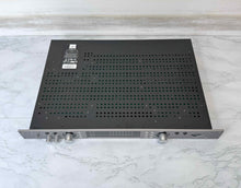 Universal Audio Apollo x8p Gen 2 Thunderbolt Audio Interface