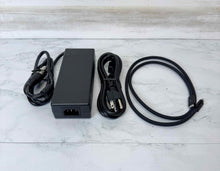 Universal Audio Apollo x8p Gen 2 Thunderbolt Audio Interface