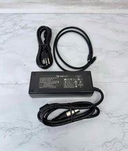 Universal Audio Apollo x8p Gen 2 Thunderbolt Audio Interface