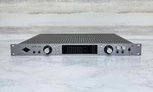 Universal Audio Apollo x8p Gen 2 Thunderbolt Audio Interface