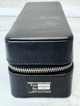 Telefunken M280 Small Diaphragm Condenser Microphone (Pair)
