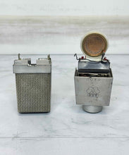 AKG C414 Condenser Large Diaphragm Microphone (for repair)