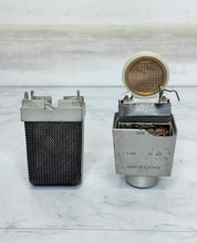 AKG C414 Condenser Large Diaphragm Microphone (for repair)
