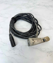 AKG C414 Condenser Large Diaphragm Microphone (for repair)