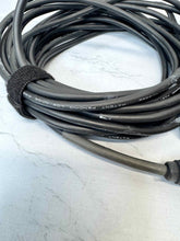 AKG C414 Condenser Large Diaphragm Microphone (for repair)