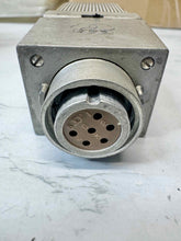 AKG C414 Condenser Large Diaphragm Microphone (for repair)