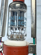 R-F-T M16 Tube Condenser Microphone