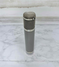 R-F-T M16 Tube Condenser Microphone