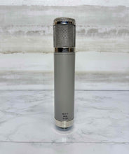 R-F-T M16 Tube Condenser Microphone