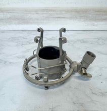 R-F-T M16 Tube Condenser Microphone