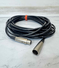 R-F-T M16 Tube Condenser Microphone