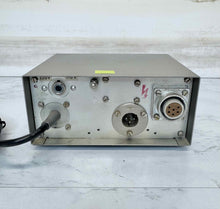AKG C12A Tube Condenser Microphone