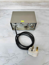 AKG C12A Tube Condenser Microphone