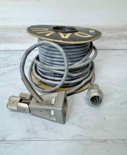 AKG C12A Tube Condenser Microphone