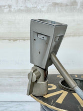 AKG C12A Tube Condenser Microphone