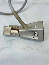 AKG C12A Tube Condenser Microphone