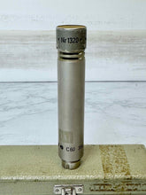 AKG C60 Tube Microphone