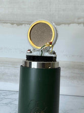 AKG C12VR Tube Condenser Microphone (For Parts)