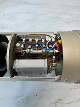 Neumann U47 Tube Condenser Microphone #617