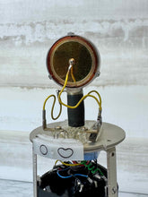 Neumann U47 Tube Condenser Microphone #617