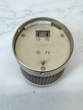 Neumann U47 Tube Condenser Microphone #617