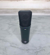 Neumann U87Ai Condenser Microphone