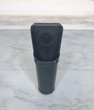 Neumann U87Ai Condenser Microphone