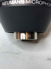 Neumann U87Ai Condenser Microphone