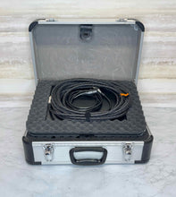 Brauner VM1 Tube Condenser Microphone