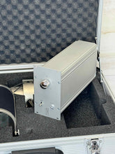Brauner VM1 Tube Condenser Microphone