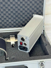 Brauner VM1 Tube Condenser Microphone