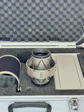 Brauner VM1 Tube Condenser Microphone