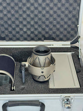 Brauner VM1 Tube Condenser Microphone