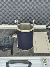 Brauner VM1 Tube Condenser Microphone