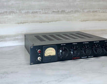 Stam Audio StamChild SA-660 Tube Compressor